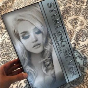 Bellami hair extensions